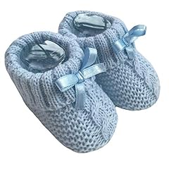 Nursery time 116 usato  Spedito ovunque in Italia 