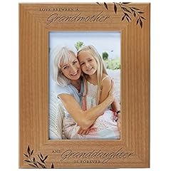 Love grandmother granddaughter for sale  Delivered anywhere in USA 