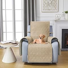 Rbsc home large for sale  Delivered anywhere in USA 