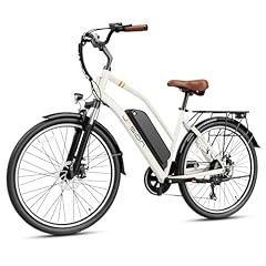 Jasion cb1 electric for sale  Delivered anywhere in USA 
