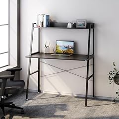 Designa ladder desk for sale  Delivered anywhere in USA 