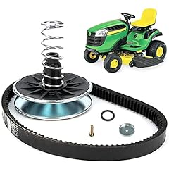 Laweta gt79244 mia12482 for sale  Delivered anywhere in USA 