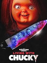 Living chucky for sale  Delivered anywhere in USA 