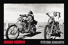 Easy rider movie for sale  Delivered anywhere in USA 