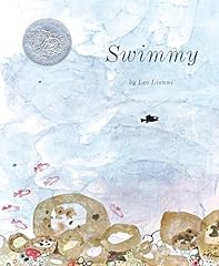 Swimmy for sale  Delivered anywhere in USA 