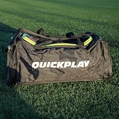 Quickplay soccer kit for sale  Delivered anywhere in USA 