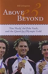 Beyond tim mack for sale  Delivered anywhere in USA 