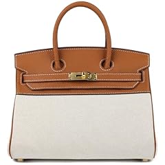 Women handbags crossbody for sale  Delivered anywhere in USA 
