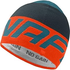 Dynafit radical beanie gebraucht kaufen  Wird an jeden Ort in Deutschland