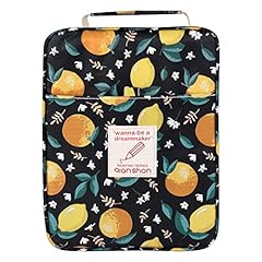 Qianshan pencil case for sale  Delivered anywhere in USA 