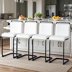 Rejeke counter height for sale  Delivered anywhere in USA 