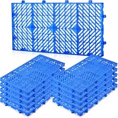 Colingmill plastic pallets for sale  Delivered anywhere in USA 