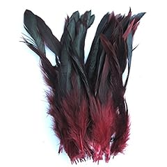 Atst pack rooster for sale  Delivered anywhere in UK