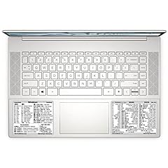 Synerlogic windows word d'occasion  Livré partout en France
