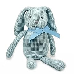 Fluffyfun 100 organic for sale  Delivered anywhere in USA 