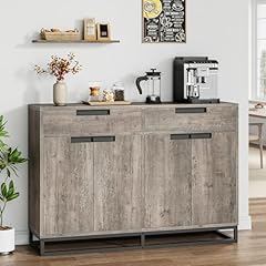 Garveehome sideboard buffet for sale  Delivered anywhere in USA 