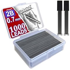 Mivont 1000 pieces for sale  Delivered anywhere in USA 