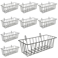 Oungy pcs wire for sale  Delivered anywhere in USA 