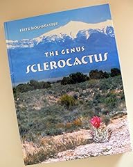 The genus sclerocactus usato  Spedito ovunque in Italia 