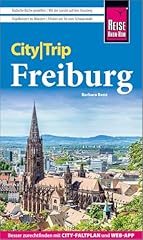 Reise know how gebraucht kaufen  Wird an jeden Ort in Deutschland