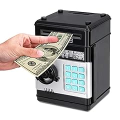 Renvdsa cartoon electronic for sale  Delivered anywhere in USA 