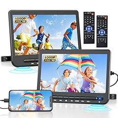 10.5 dual portable for sale  Delivered anywhere in USA 