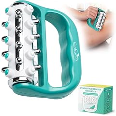 Masseur cellulite libération d'occasion  Livré partout en France