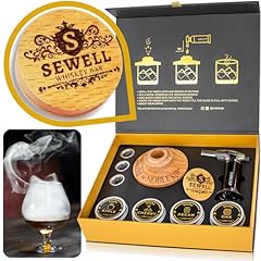Noblesip whiskey cocktail for sale  Delivered anywhere in USA 