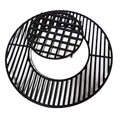 8835 round grill for sale  Delivered anywhere in USA 