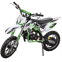 Actionbikes motors mini d'occasion  Livré partout en France