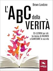 Abc della verità usato  Spedito ovunque in Italia 