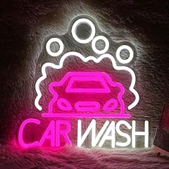Gnvetzll car wash for sale  Delivered anywhere in USA 