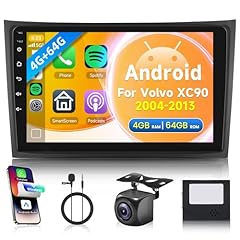 64g android car for sale  Delivered anywhere in UK