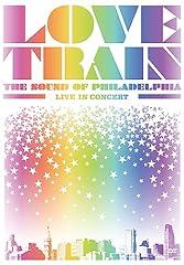 Love train sound for sale  Delivered anywhere in USA 