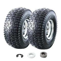Mzrexn 15x6.00 lawn for sale  Delivered anywhere in USA 