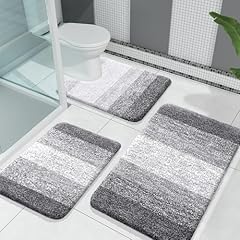 Olanly bathroom rugs for sale  Delivered anywhere in USA 