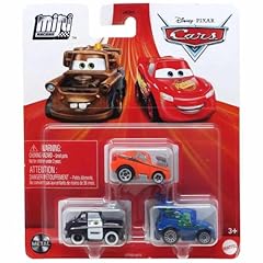 Disney pixar cars for sale  Delivered anywhere in USA 