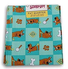 Fat quarter 100 for sale  Delivered anywhere in USA 