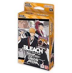 Union arena tcg for sale  Delivered anywhere in USA 