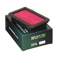 Filtre air hiflofiltro d'occasion  Livré partout en France