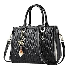 Tote bag women for sale  Delivered anywhere in UK