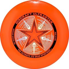 Discraft 175 gram for sale  Delivered anywhere in USA 