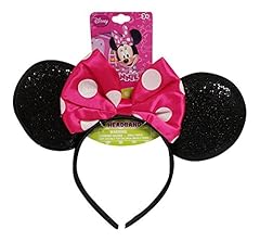 Upd genuine minnie for sale  Delivered anywhere in USA 