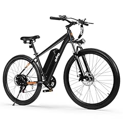 Qlife racer electric for sale  Delivered anywhere in USA 