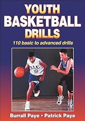 Youth basketball drills for sale  Delivered anywhere in USA 