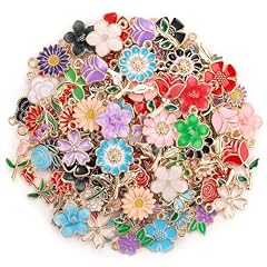 150pcs pairs spring for sale  Delivered anywhere in USA 