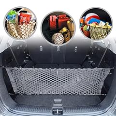 Envelope style automotive for sale  Delivered anywhere in USA 