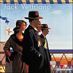 Jack vettriano square for sale  Delivered anywhere in UK