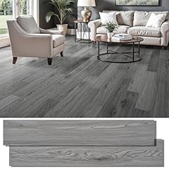 Peel stick floor for sale  Delivered anywhere in USA 