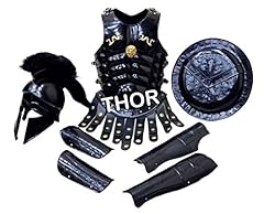 Thor instruments medieval for sale  Delivered anywhere in USA 